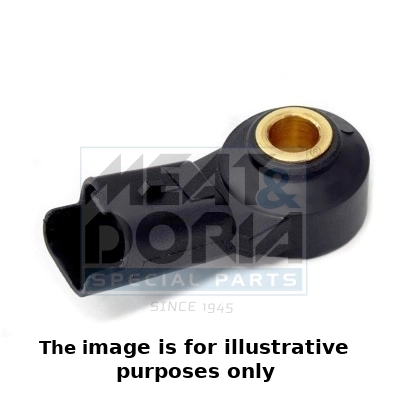 Knock Sensor